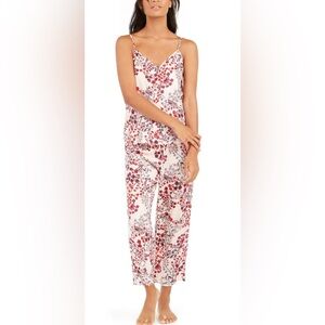 Josie by Natori pajama set